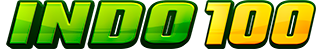 Indo100